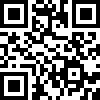 https://mehrnews.com/x3cR2Q