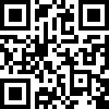 https://mehrnews.com/x39kK7