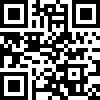 https://mehrnews.com/xJ3c9