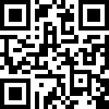 https://mehrnews.com/x36GQK