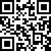 https://mehrnews.com/xnwyz