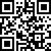 https://mehrnews.com/x33GmJ