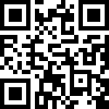 https://mehrnews.com/xWnz5
