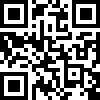 https://mehrnews.com/x368Zb