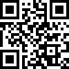 https://mehrnews.com/x3dgzS