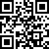 https://mehrnews.com/x3bpnS