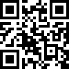https://mehrnews.com/xVm8q