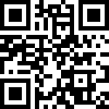 https://mehrnews.com/xZWPf