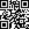 https://mehrnews.com/xTH94