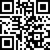 https://mehrnews.com/xQDNQ