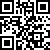 https://mehrnews.com/xW8nQ