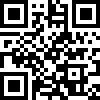 https://mehrnews.com/x37JqB