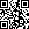 https://mehrnews.com/xTDx4