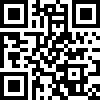 https://mehrnews.com/xQL8z