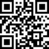 https://mehrnews.com/x37vzZ
