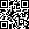 https://mehrnews.com/x35M6R