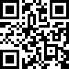 https://mehrnews.com/x395Wy