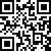 https://mehrnews.com/xnvfc