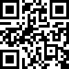 https://mehrnews.com/x38t7D