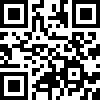 https://mehrnews.com/xNHv7