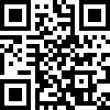 https://mehrnews.com/x3crcw