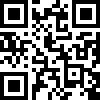 https://mehrnews.com/xNvjs