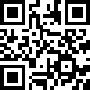 https://mehrnews.com/xj94X