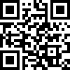 https://mehrnews.com/x38CRM