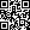 https://mehrnews.com/x3cbSZ