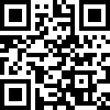 https://mehrnews.com/x374cV