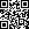 https://mehrnews.com/xW9dp