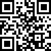 https://mehrnews.com/x39Zb5