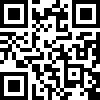 https://mehrnews.com/xZwWd
