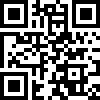 https://mehrnews.com/xTWgf