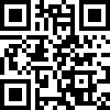 https://mehrnews.com/xMPpG