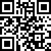 https://mehrnews.com/xZNJ2