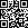 https://mehrnews.com/x37Q4h