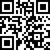 https://mehrnews.com/xPfQS