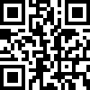 https://mehrnews.com/x3bDw4