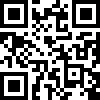 https://mehrnews.com/xZbgR