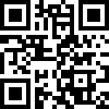 https://mehrnews.com/xGPSt