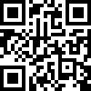 https://mehrnews.com/x387Qf