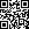 https://mehrnews.com/xSsxT