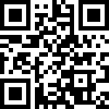 https://mehrnews.com/x34dy2
