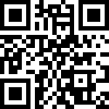 https://mehrnews.com/xYxxk