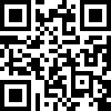 https://mehrnews.com/xJC7k