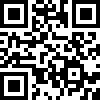 https://mehrnews.com/x3bxqj