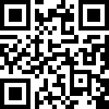 https://mehrnews.com/x6qd6