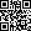 https://mehrnews.com/xSQKZ