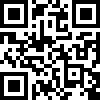 https://mehrnews.com/x39WR2